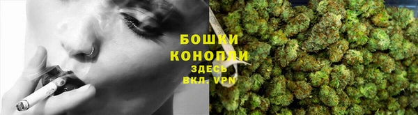 соль ск Елизово