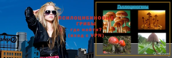 mdma Елабуга
