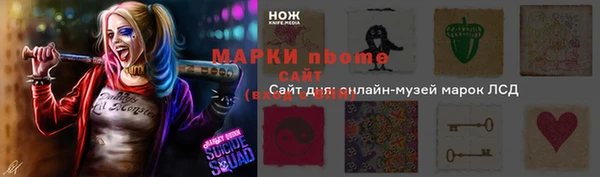 соль ск Елизово