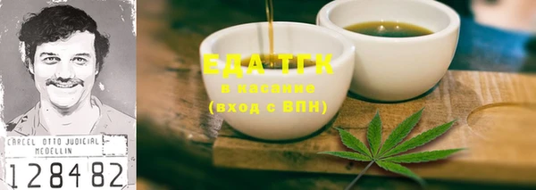 apvp Ельня