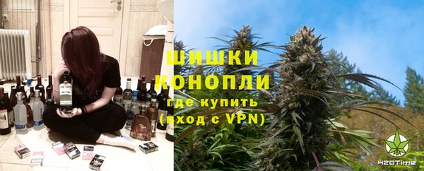 соль ск Елизово