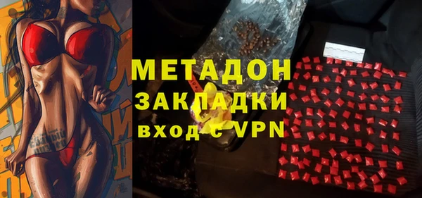apvp Ельня