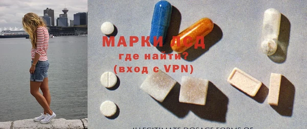 apvp Ельня