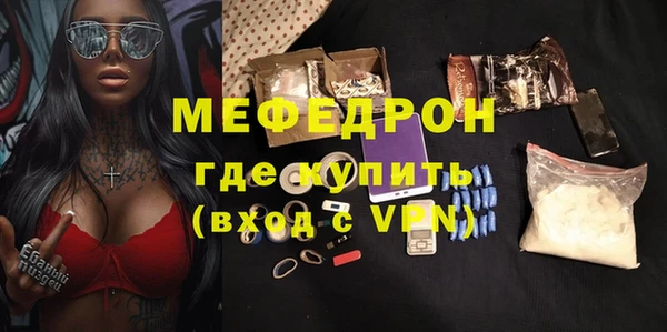 apvp Ельня
